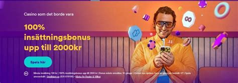 casumo casino|logga in snabbare casino.